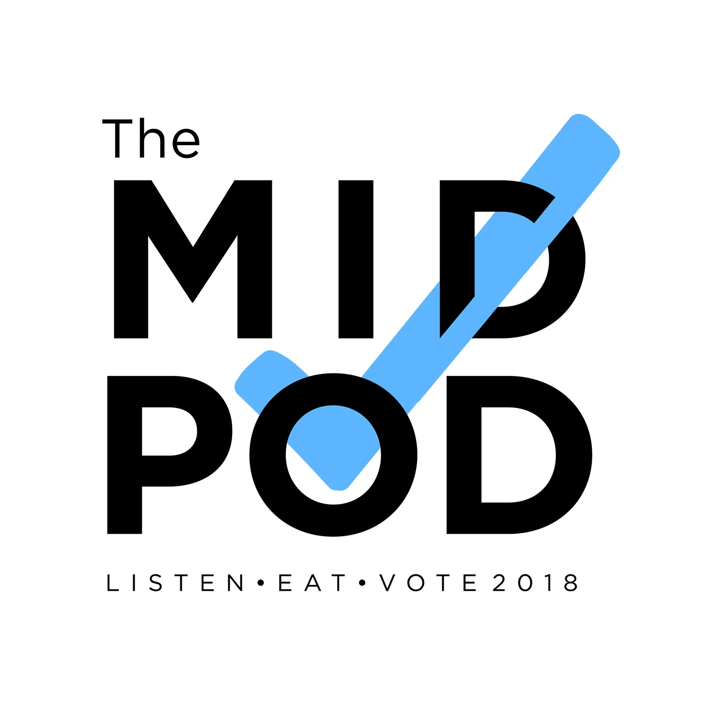 The MidPod Logo.jpg