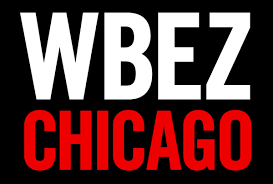 WBEZ Chicago.png