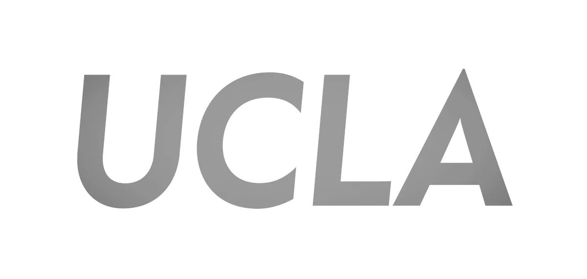 UCLA Logo.jpg