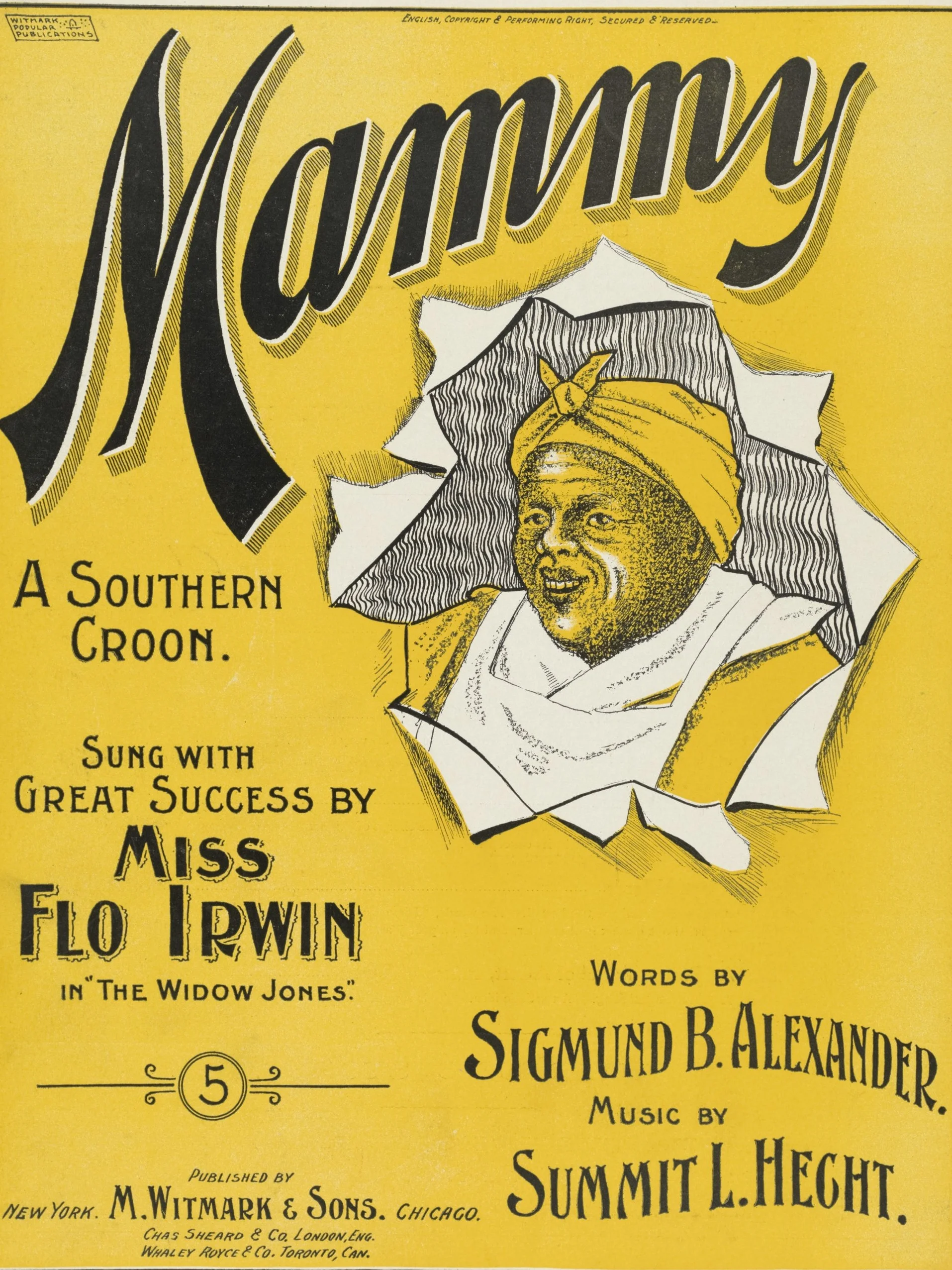 Stevenson%2C+CAAM+Mammy+Exhibit+%28NYPL+digital%29.jpg