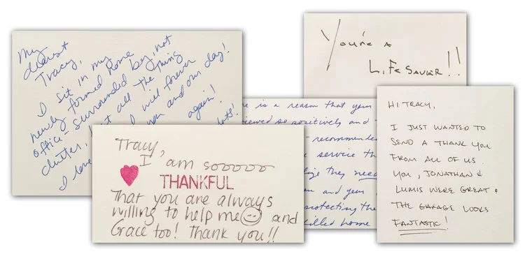 thank-you-cards.jpeg