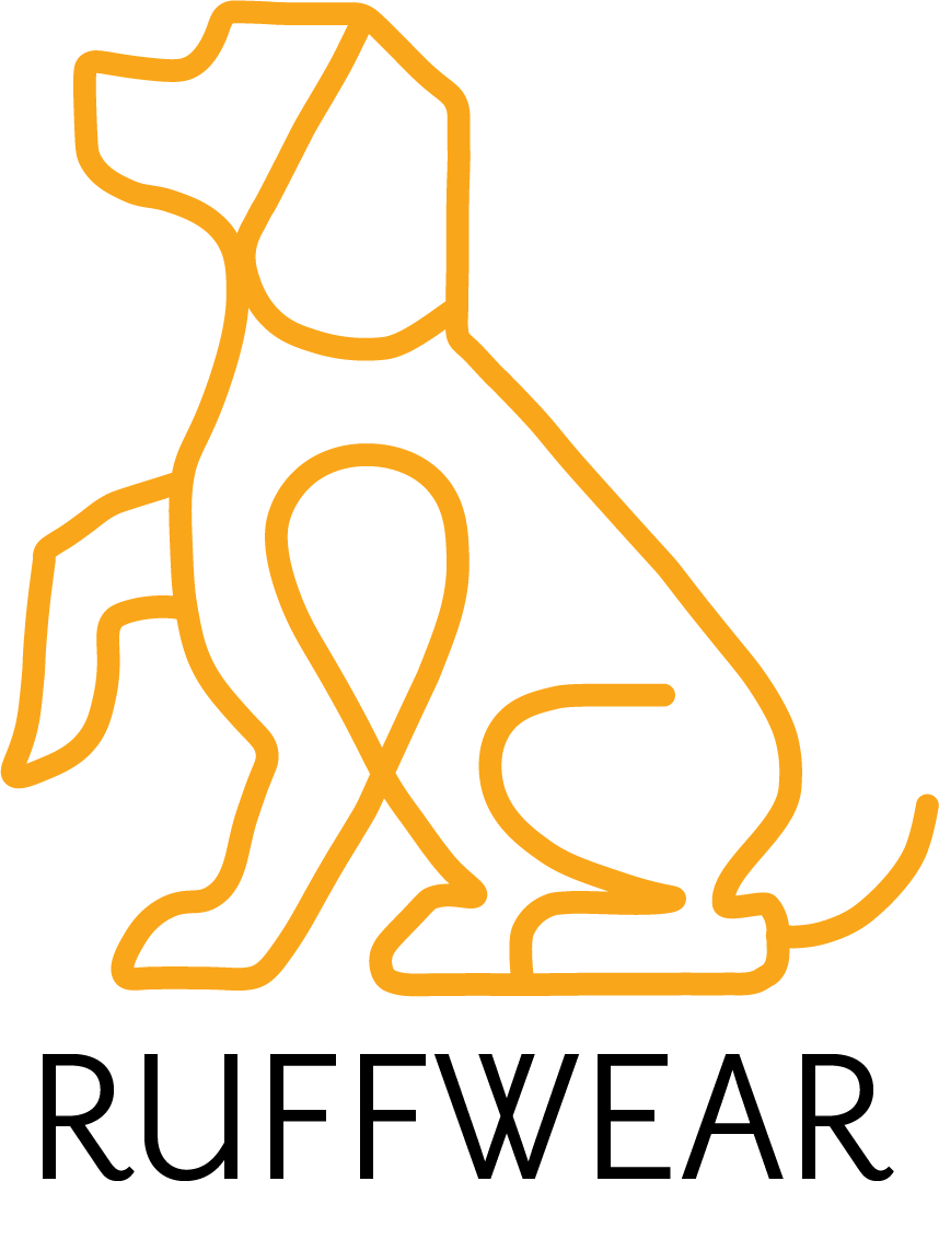 ruffwear.png