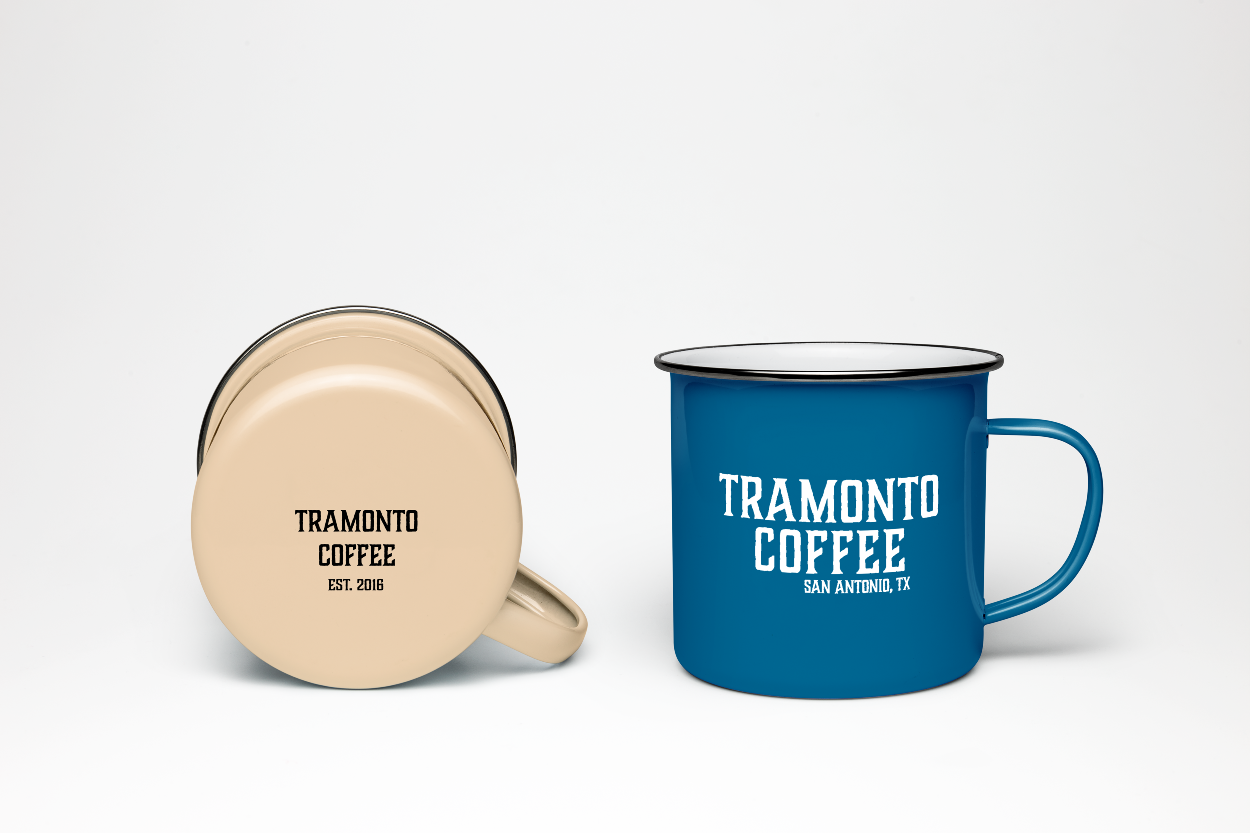 Tramonto coffee mug.png