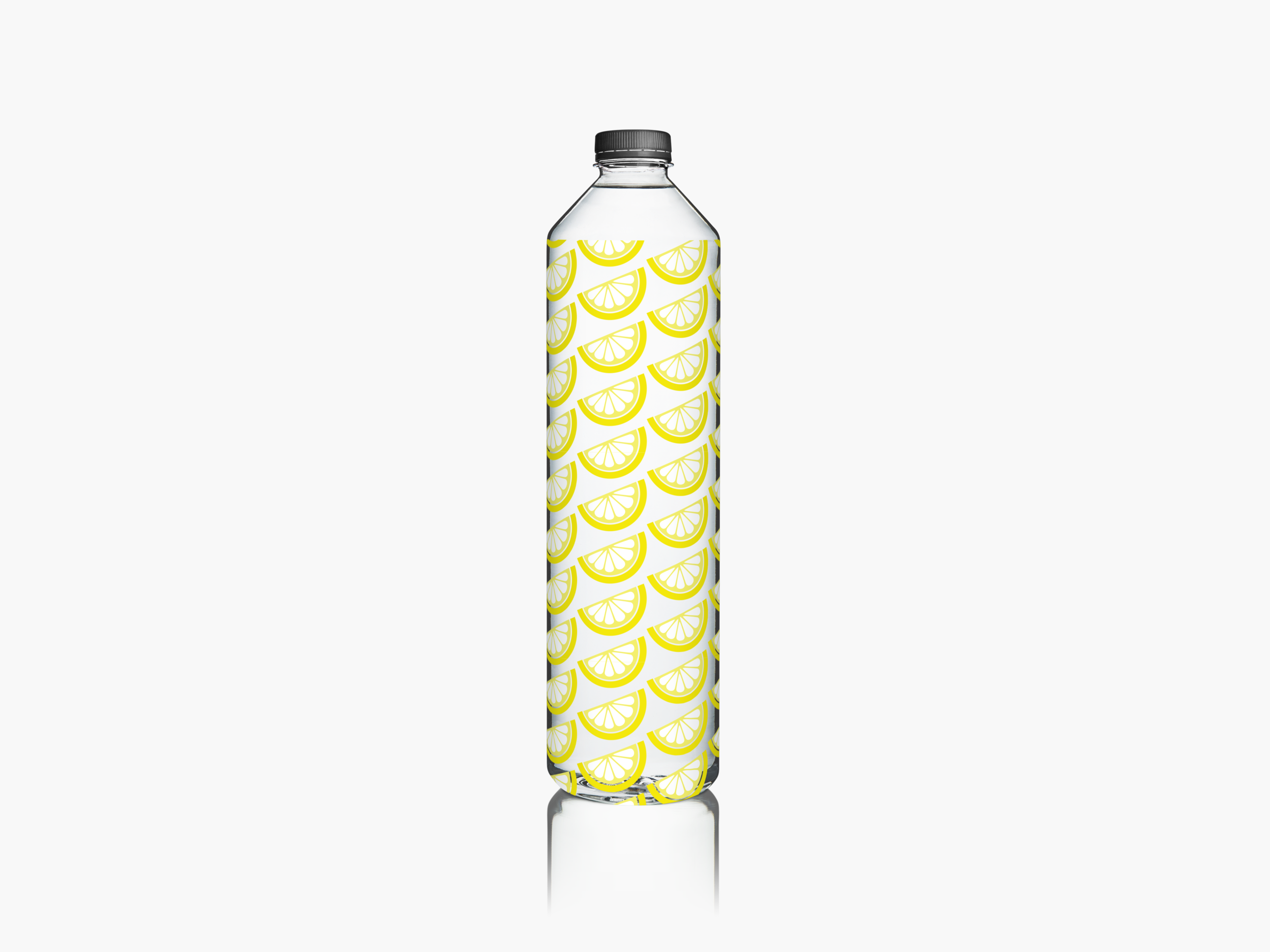 waterbottlelemondrop.png