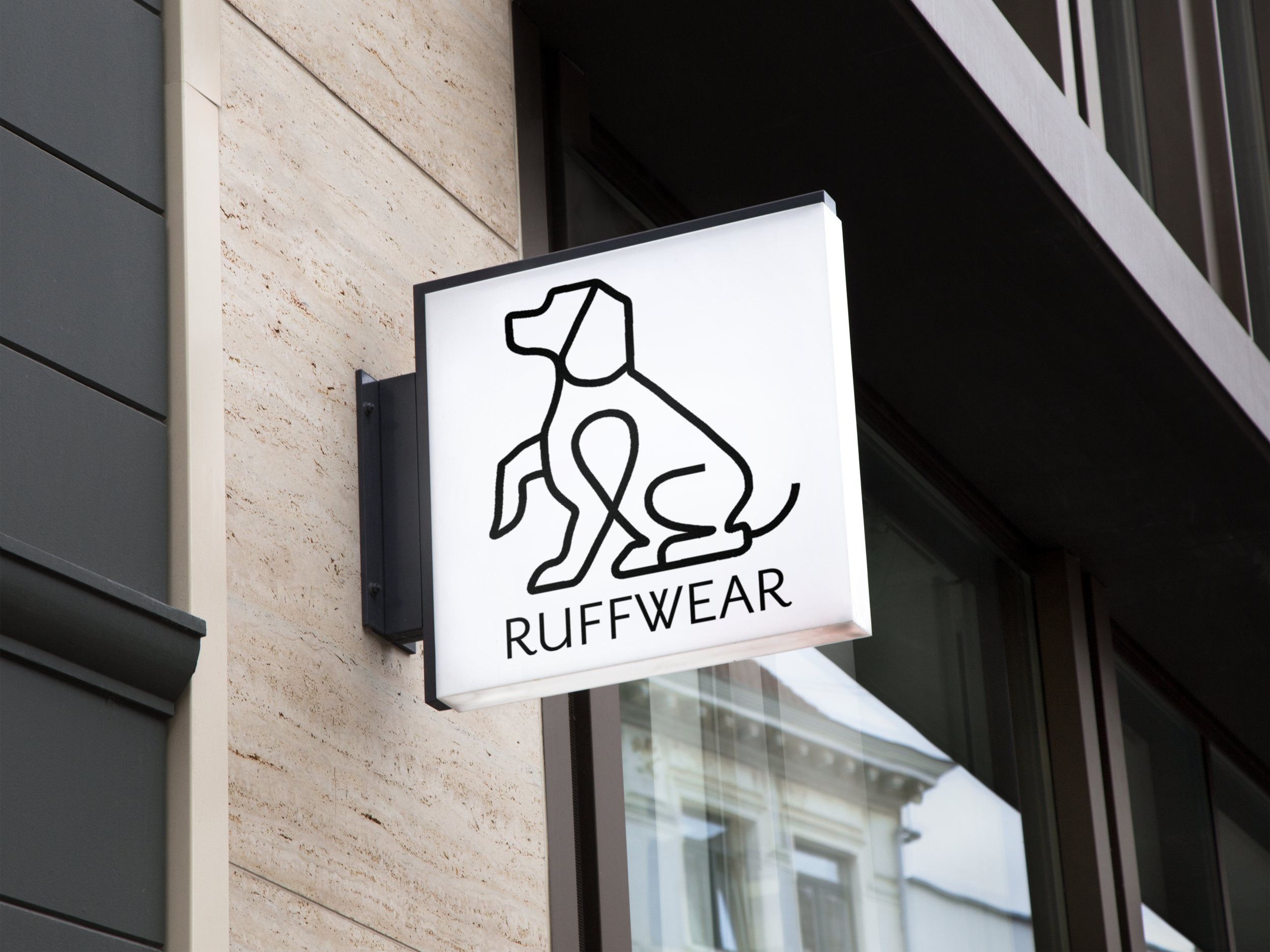 RuffwearLogoMockUp.png