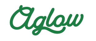 Screen Shot 2019-03-16 at 2.56.37 PM.png