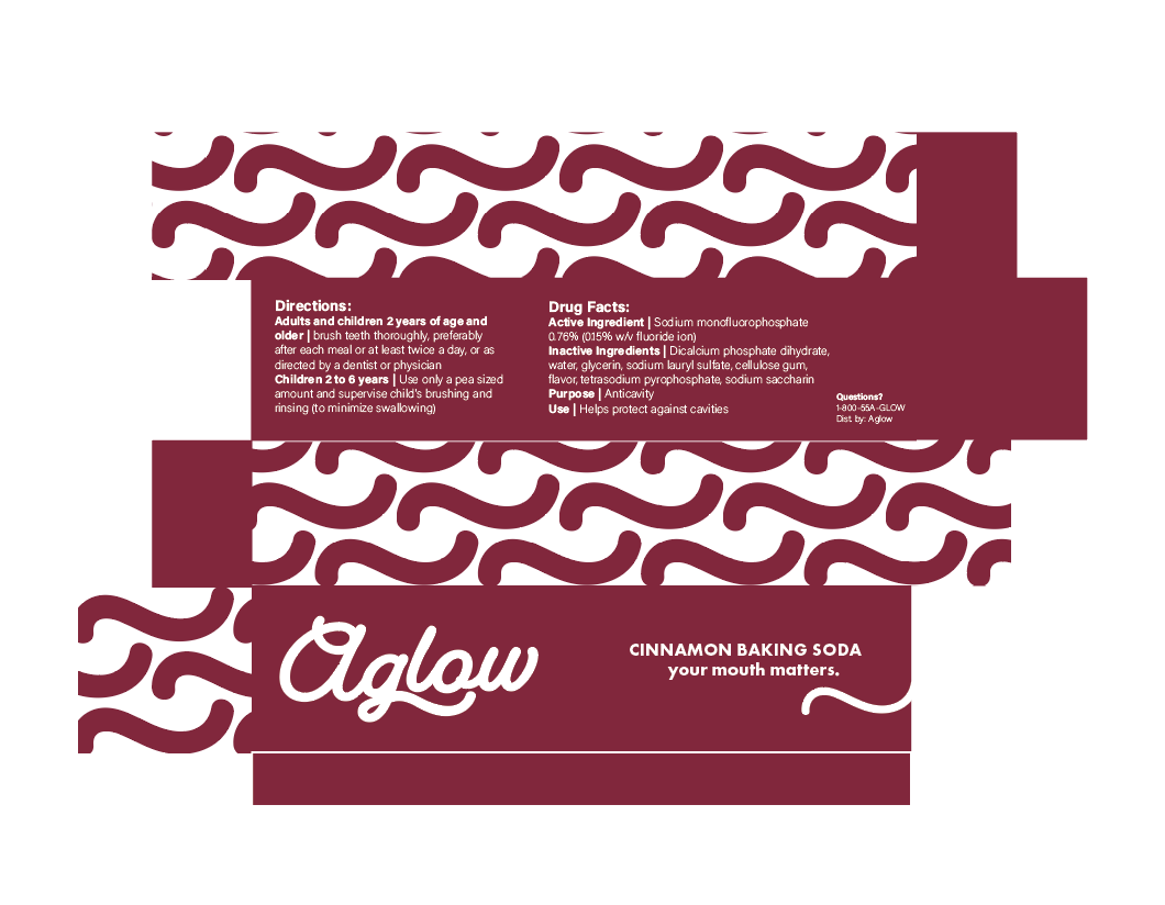 Screen Shot 2019-03-16 at 3.06.31 PM.png