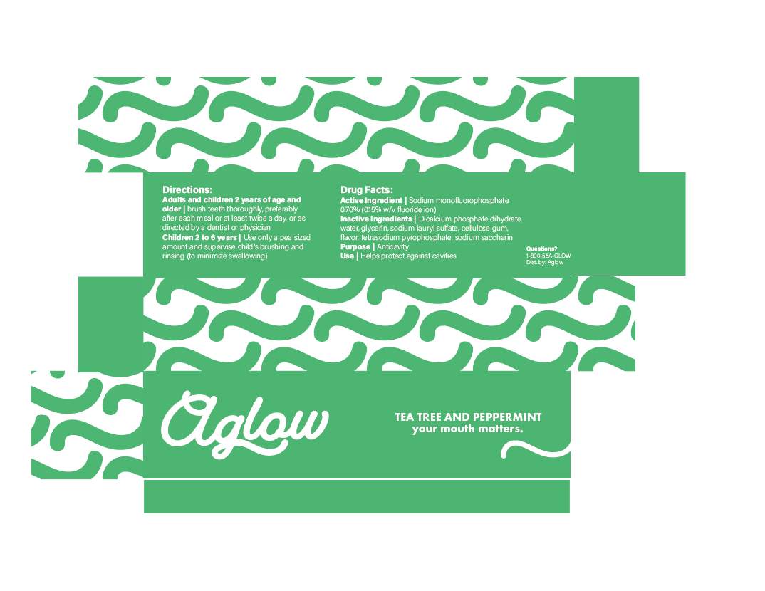 Screen Shot 2019-03-16 at 3.06.23 PM.png