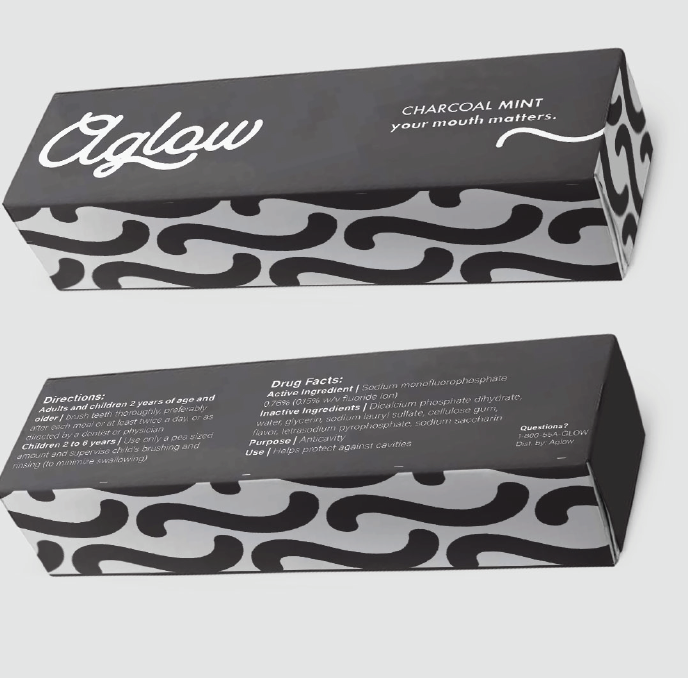 Screen Shot 2019-03-16 at 3.07.27 PM.png