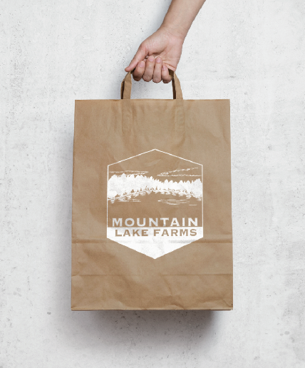 Screen Shot 2019-03-16 at 3.54.59 PM.png