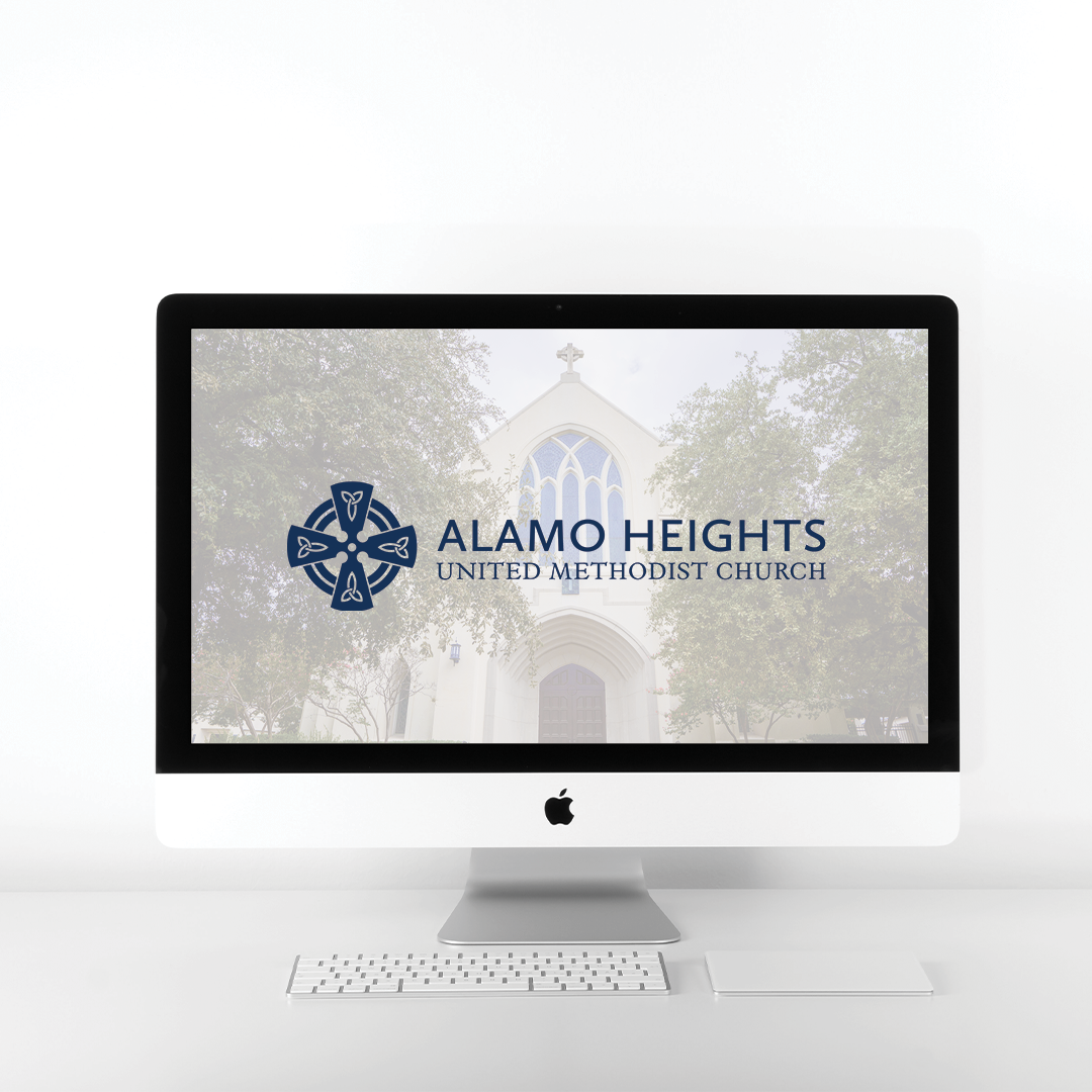 AHUMC-Mockup_.png