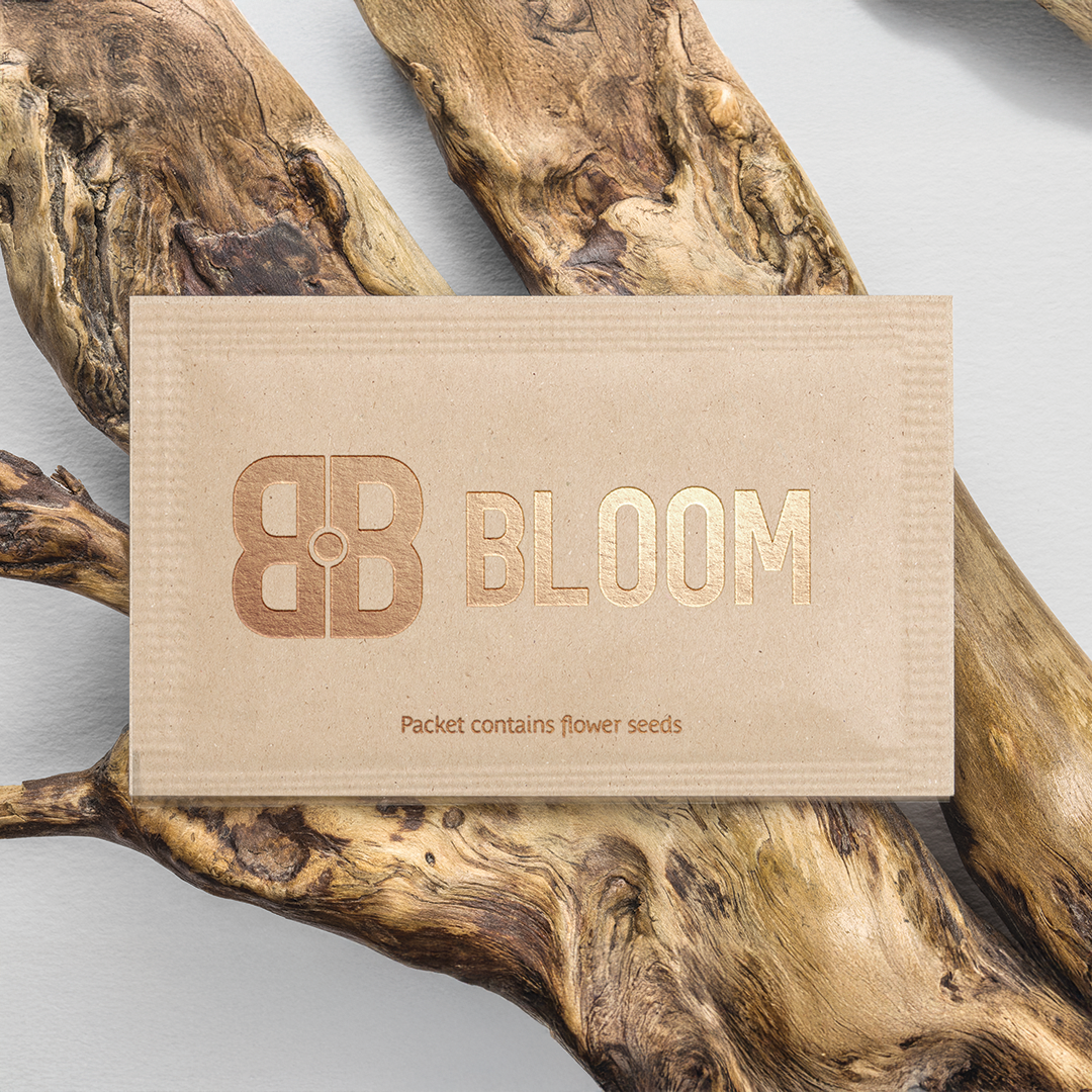 bloom-square-ss.png