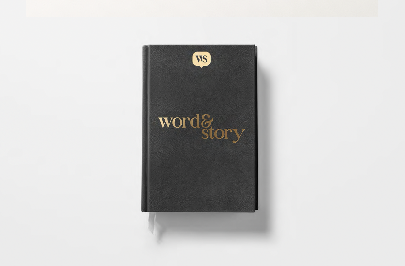 Screenshot 2026-03-18 at 8.15.37 PM.png