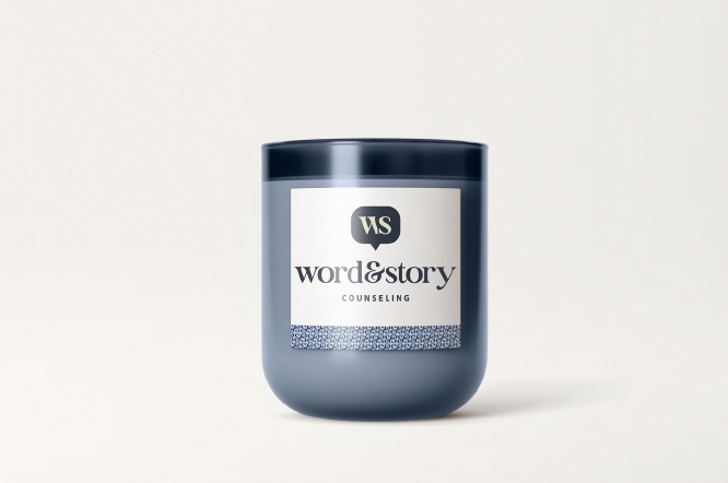 Screenshot 2026-03-18 at 8.35.14 PM.png