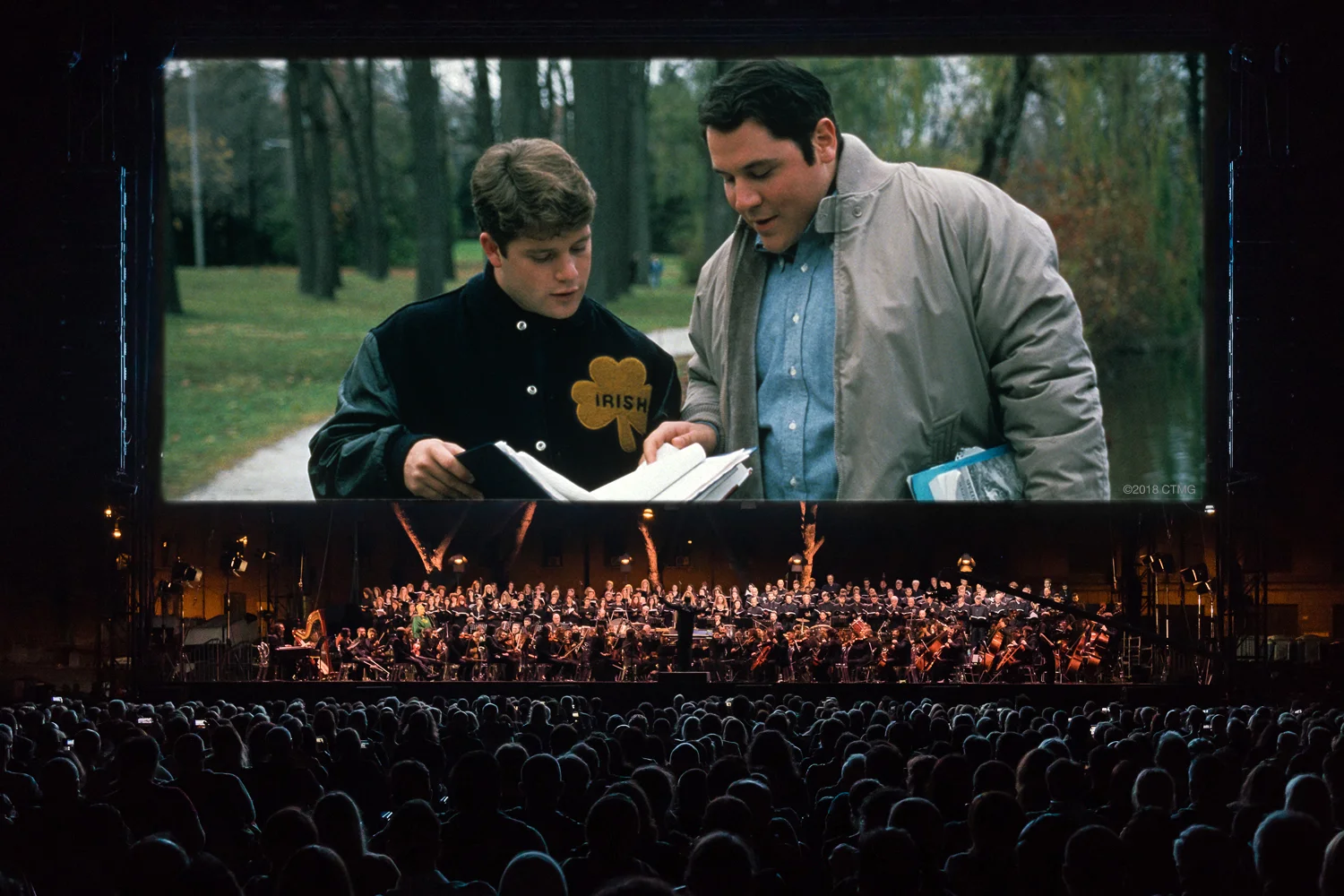 Rudy Concert Hall 07.jpg