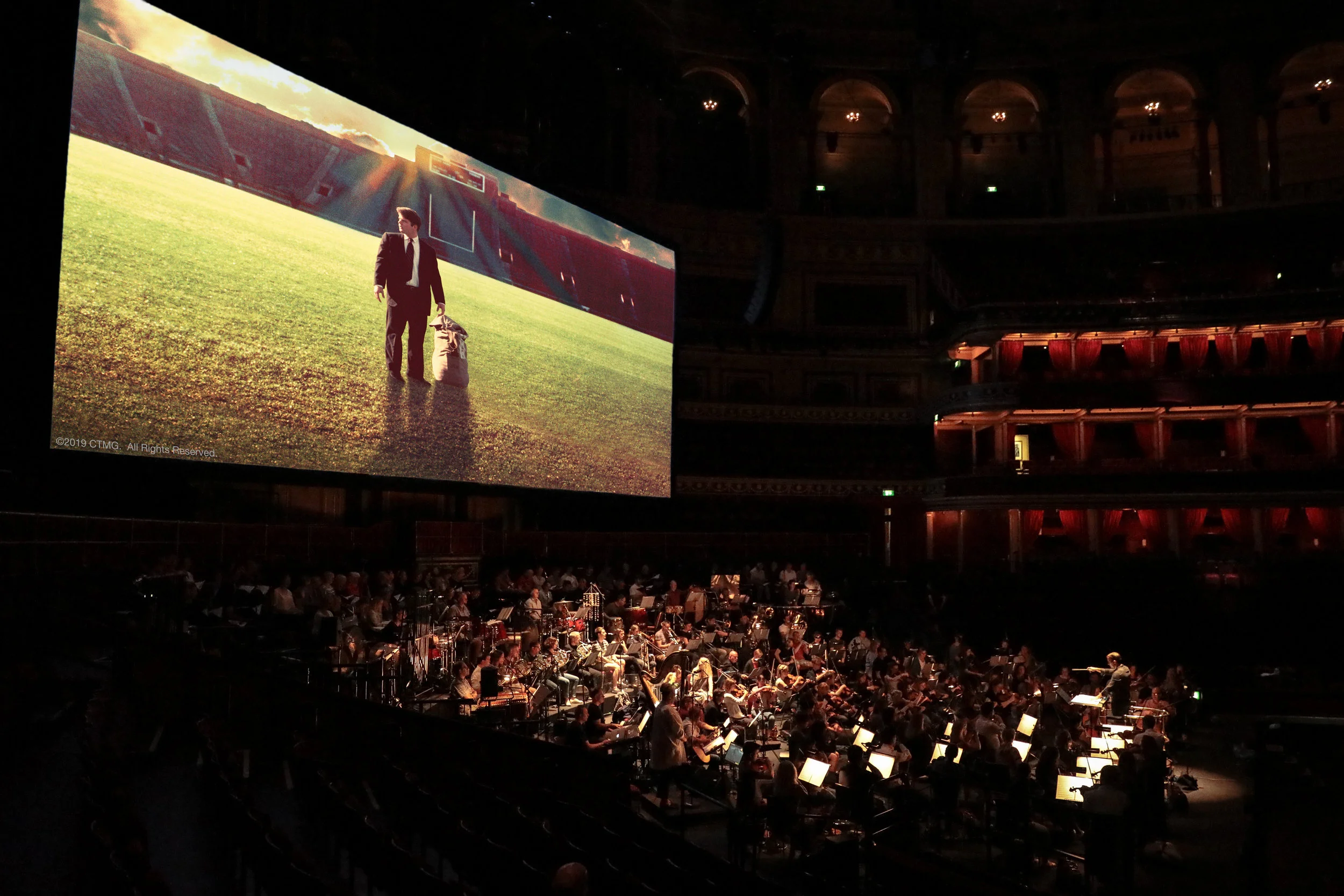 Rudy Concert Hall 06.jpg