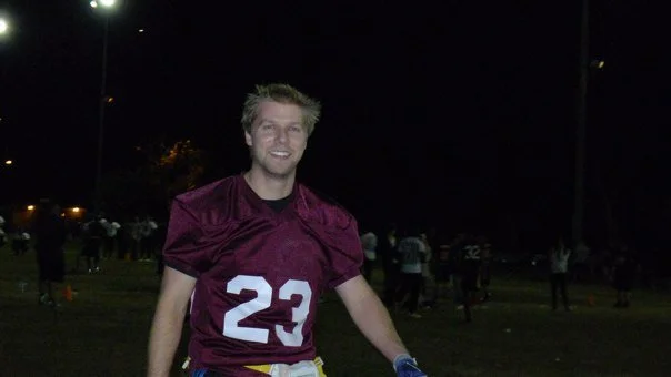 Trevor Kress.jpg