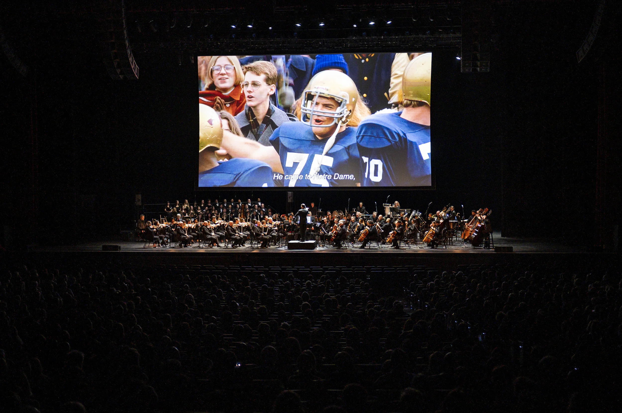  Photo Credit: Timothy Norris 