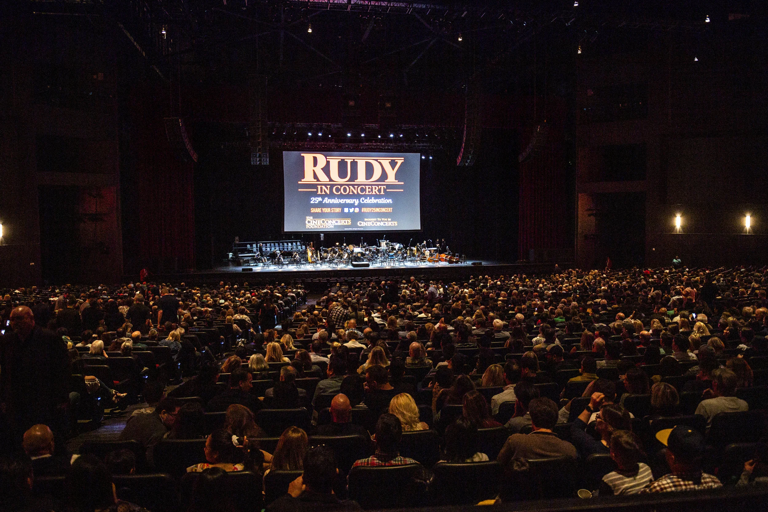  Photo Credit: Timothy Norris 