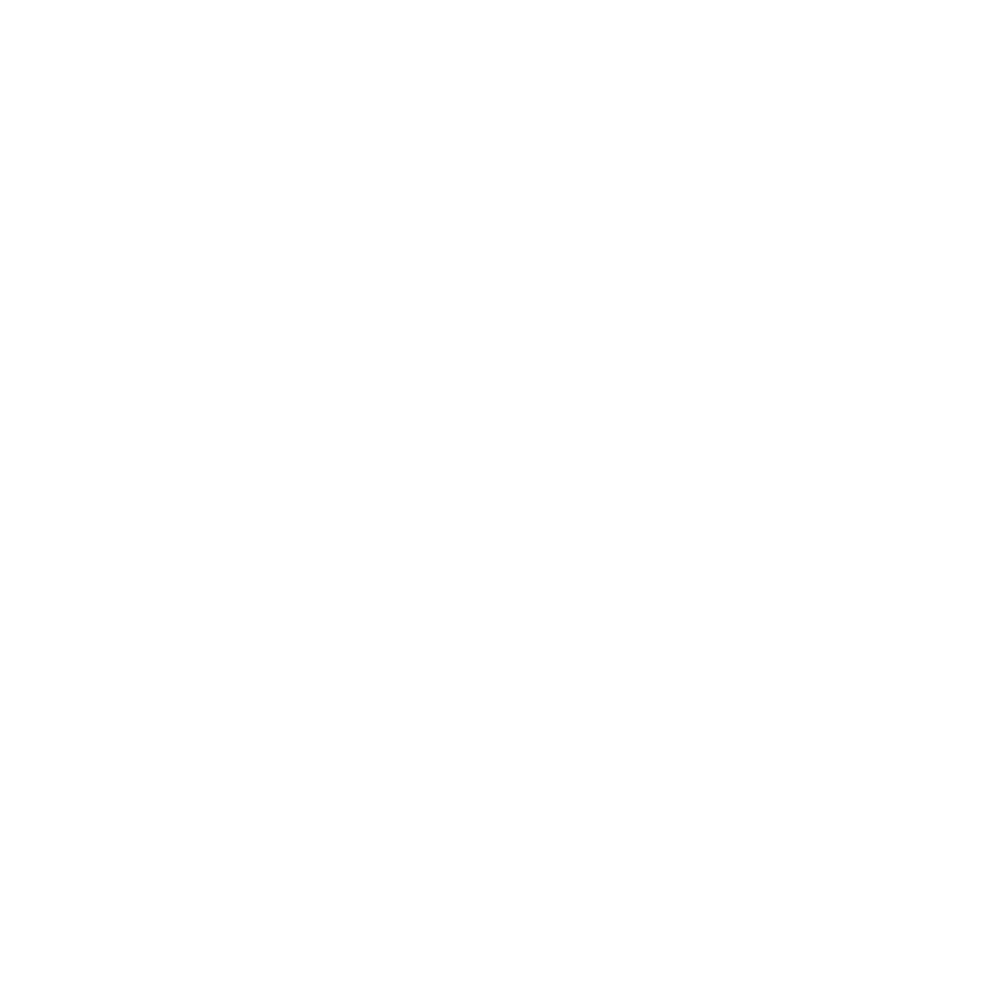 Things to do in the San Fernando Valley, LA area, March 22-29