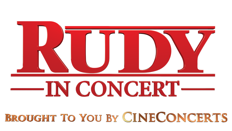 Rudy in Concert