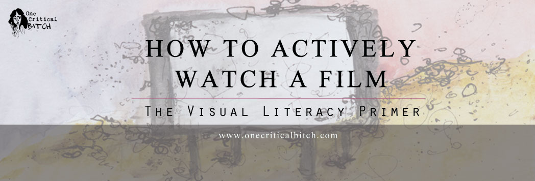 VisualLiteracyPart1Feature.jpg
