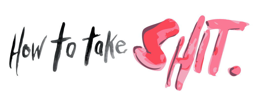 HowToTakeShitFeature.jpg