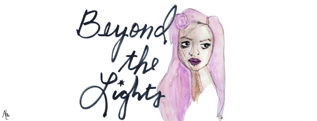 BeyondTheLightsFeature.jpg