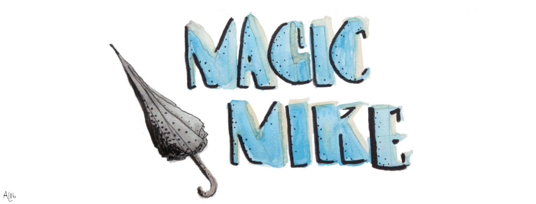 MagicMikeFeature.jpg