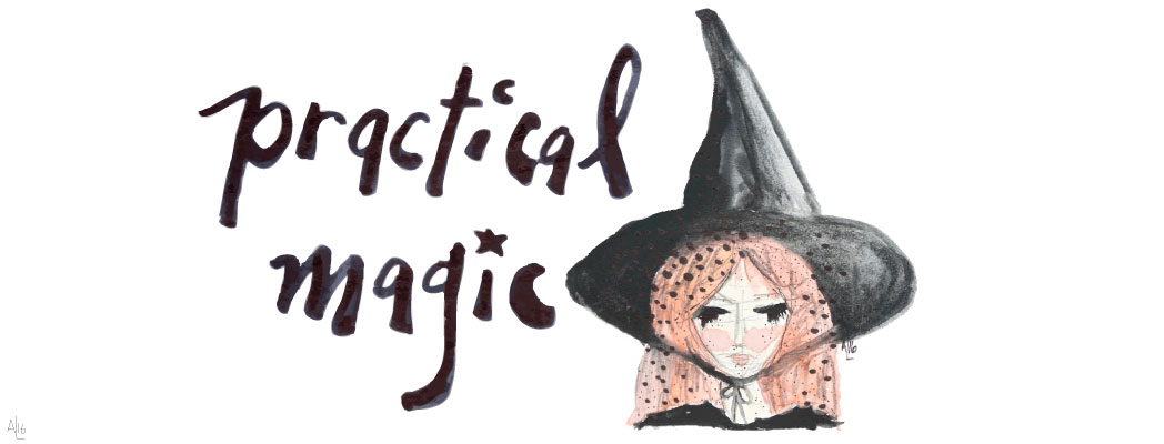 PracticalMagicFeature.jpg