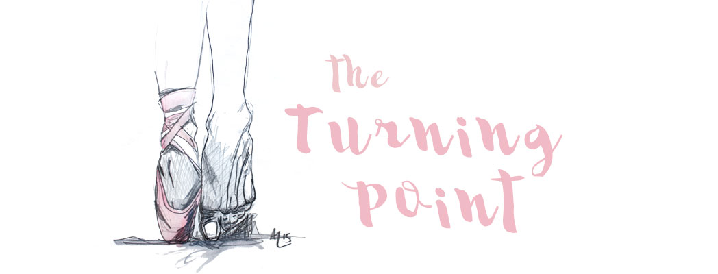 TurningPointFeature2.jpg