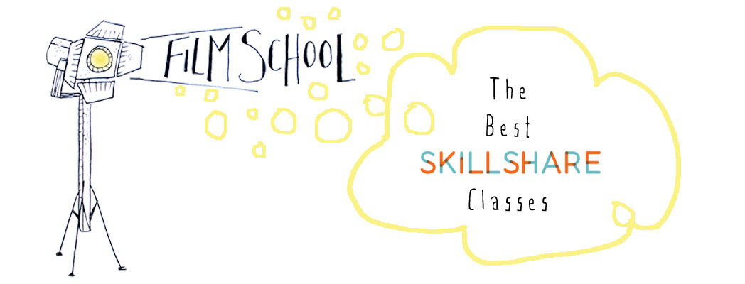 BestSkillshareFeature.jpg