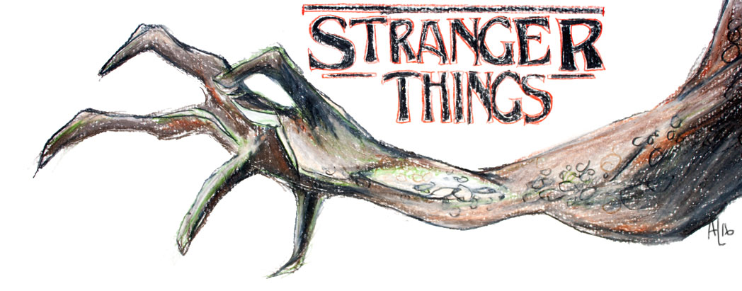 StrangerThingsFeature-1.jpg