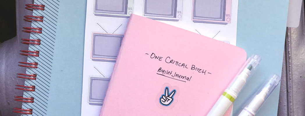 FeatureBUJO.jpg