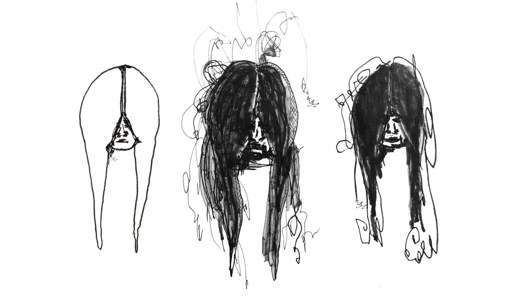 FeatureHair.jpg
