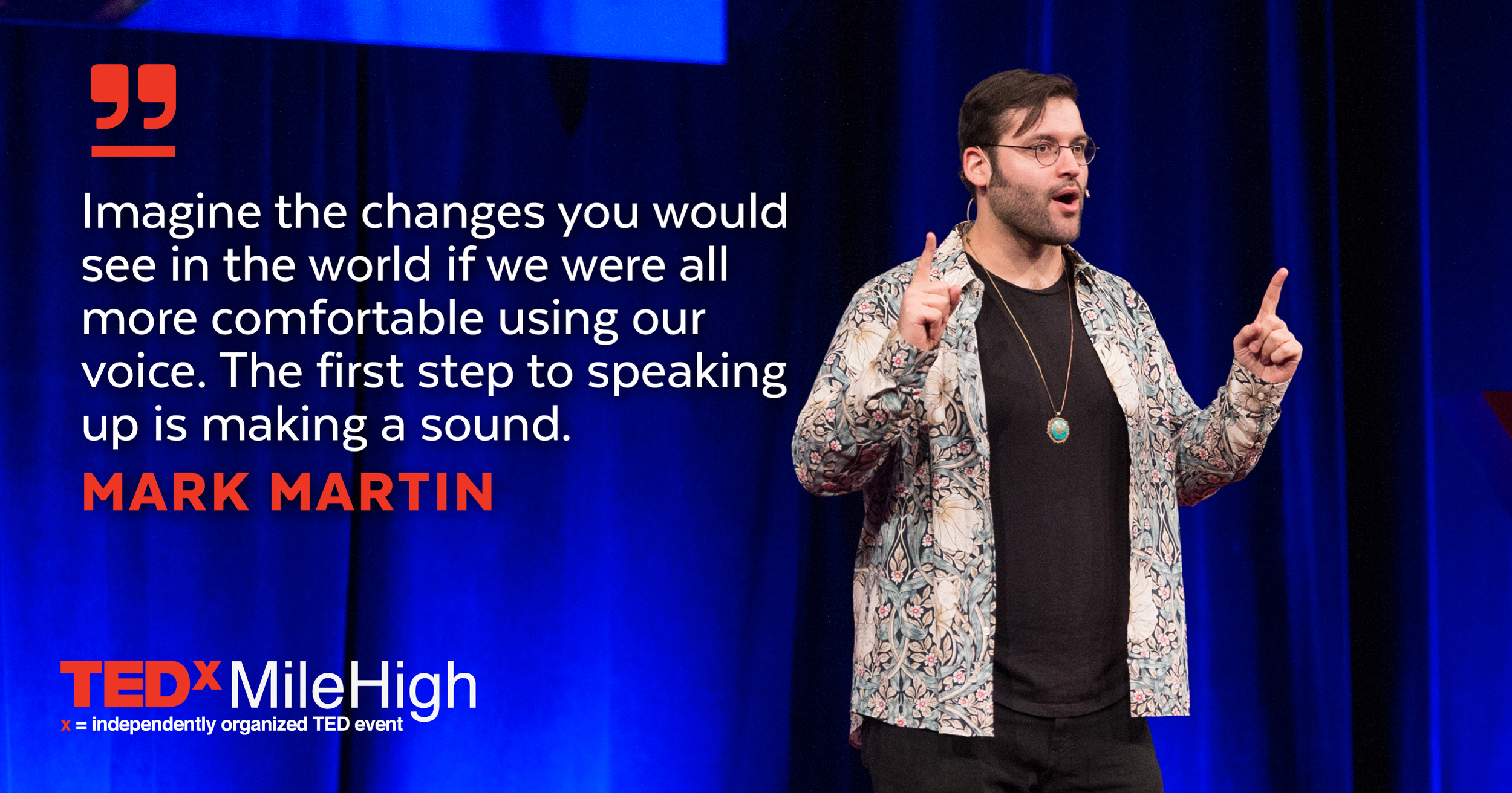 TED_RESETSpeakerGraphics_MarkMartin_FB.png