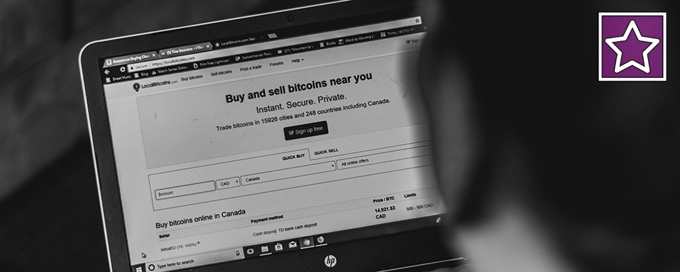 bitcoin-ft-final.png