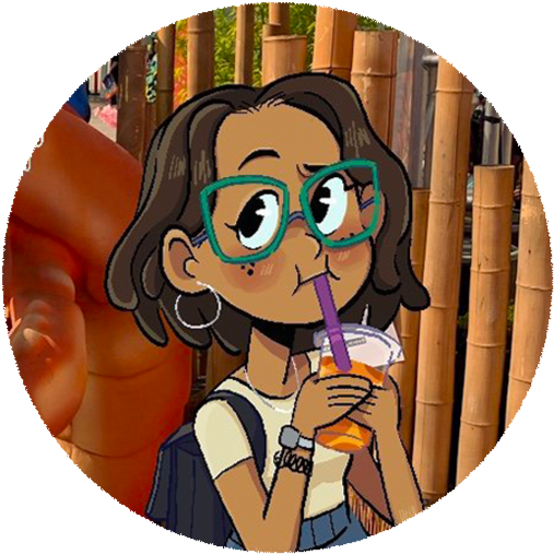 Christine &quot;Cece&quot; Jones