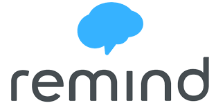 remind.png