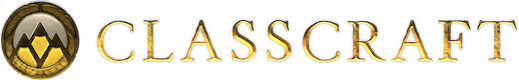 classcraftlogo.png