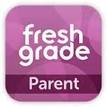 freshgradeparent.jpeg