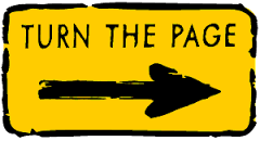 Turning the Page