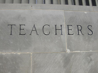 teachers.jpg