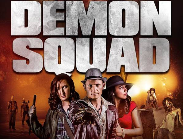 Demon_Squad_Poster.jpg