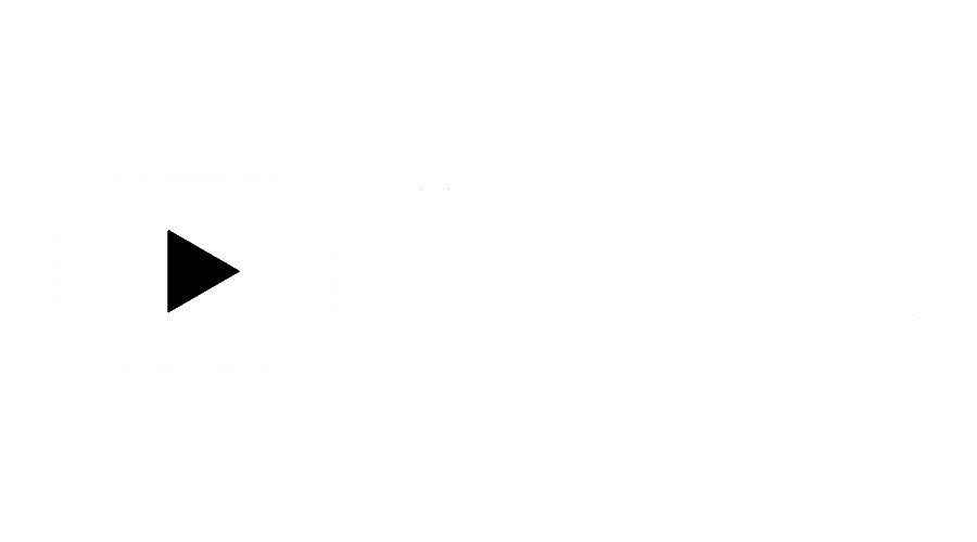 youtube-white-png.png