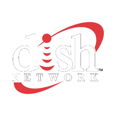 dish-network-png.png