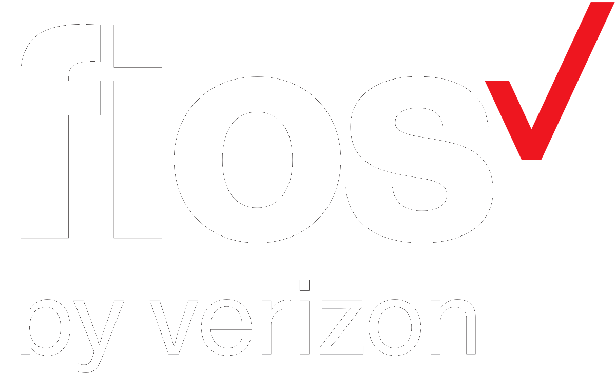 Verizon_Fios-png.png