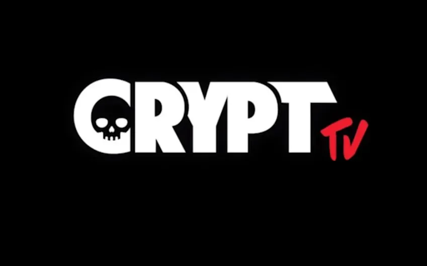 Crypt TV Debuts Demon Squad: Tooth and Claw