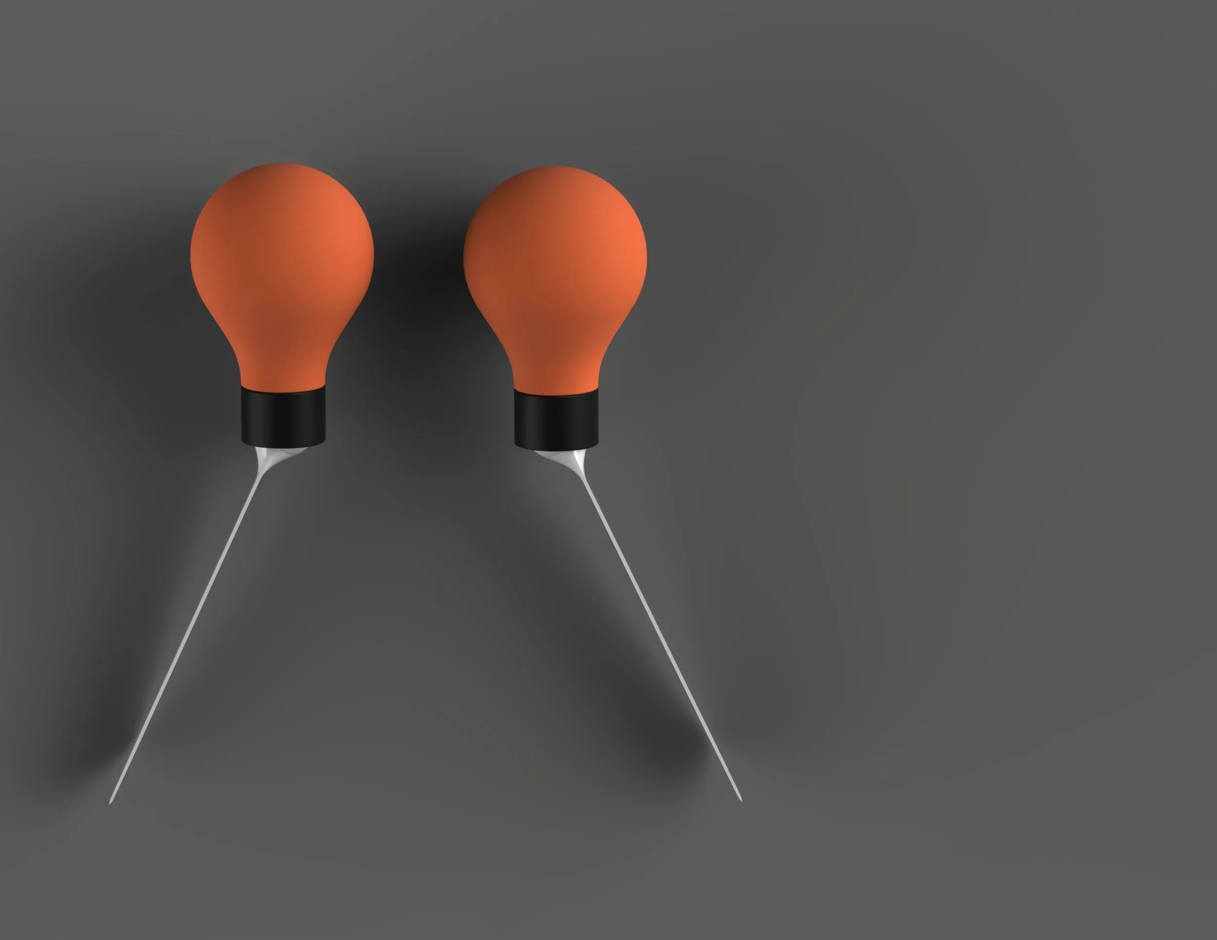 exploded view of part.102.jpg