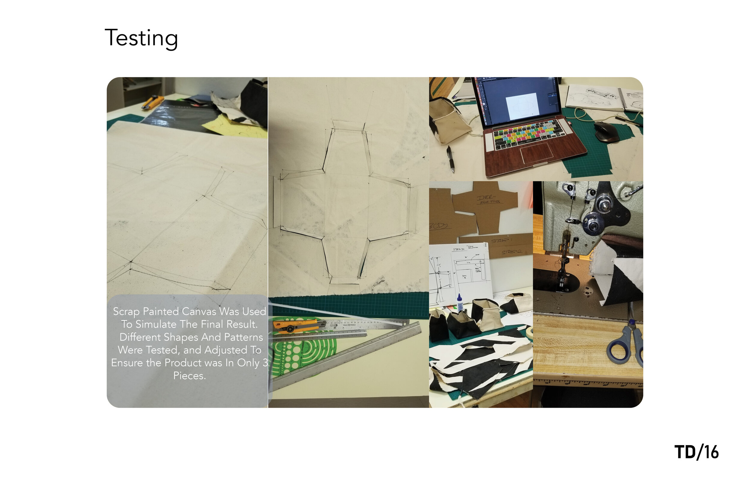 artnd website 06.24.204.jpg